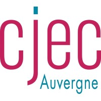 CJEC AUVERGNE logo - Similar company to Cjec Rhône-Alpes