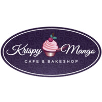 Krispy Mango Cafe & Bakeshop