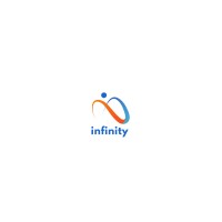 Infinity Consulting Agency LLC logo - Similar company to Olympia Construction Inc