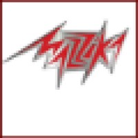 Mazzika Group logo - Similar company to Concast