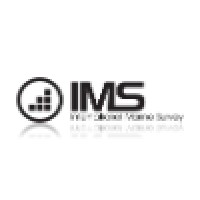 International Marine Survey Limited logo - Similar company to Bothside Marine Survey