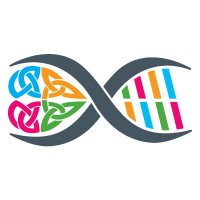 Irish Association for Cancer Research (IACR) logo - Similar company to Nf Patients United