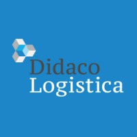 Didaco Logistica logo - Similar company to Didaco Srl