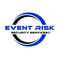 Event Risk Inc. logo - Similar company to Ledlow Security Intelligence Group
