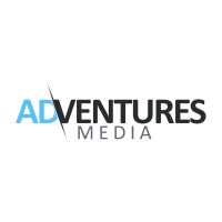 AdVentures Media Solutions