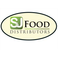 S and J Food Distributors logo - Similar company to S.J. Distributors Llc