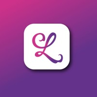 Lively (Live-streaming) logo - Similar company to Cloudwalker Streaming Technologies Pvt. Ltd.