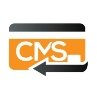 Connect Merchant Services logo - Similar company to Smartbill Ltd