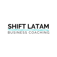 SHIFT LATAM