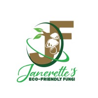 Janerette'S Eco-Friendly Fungi, Llc (Dr. J'S Fungi)