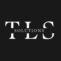 𝐓𝐋𝐒 𝐒𝐨𝐥𝐮𝐭𝐢𝐨𝐧𝐬 logo - Similar company to Craft