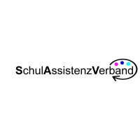 SchulAssistenzVerband Schweiz logo - Similar company to Solibella Ag