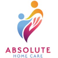 Absolute Home Care logo - Similar company to Evolution Merchant Solutions