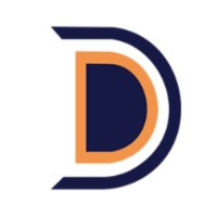 DIAKOB Enterprises logo - Similar company to Ptr