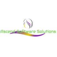 Ascend Soft logo - Similar company to Techbrew Solutions Private Limited