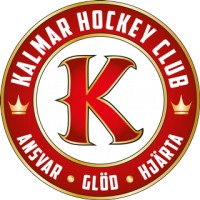 Kalmar HC logo - Similar company to Västerås Ik