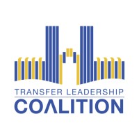 Ucla Transfer Leadership Coalition