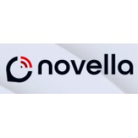 Novella Investments