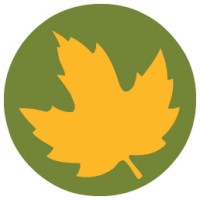 Summit Metro Parks logo - Similar company to Camp Wanake