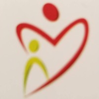 H.T.H.A. Home Healthcare