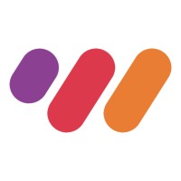 meiyu logo - Similar company to A Complex World