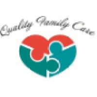 Quality Family Care, LLC logo - Similar company to Litagility, Inc.