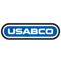 Usabco (Pty) Ltd T/A ADDIS logo - Similar company to Otima Plastics (A Product Of Darsim Tool & Die)
