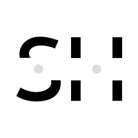Shoberg Homes logo - Similar company to Sterling Custom Homes Inc