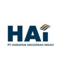 Harapan Anugerah Indah | VANHUI Resources Ltd, CO logo - Similar company to Inovasy