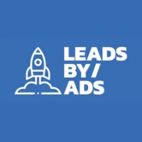 LeadsbyAds logo - Similar company to Kader&Partner