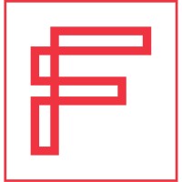 Forza Engenharia - Tecnologia Industrial logo - Similar company to Lpvoice Tecnologia E Comunicação