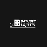 BATUBEY LOJİSTİK logo - Similar company to Arya Büro Makineleri San. Ve Tic. A.Ş. & Hsm Türkiye