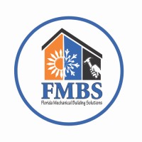Florida Mechanical Building Solutions logo - Similar company to Exmare