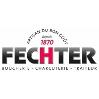 BOUCHERIE CHARCUTERIE FECHTER logo - Similar company to Arasc