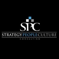 Strategy People Culture, LLC logo - Similar company to Strategy People S.A.