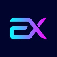 Elevatex Ascensores logo - Similar company to Somalimentacio