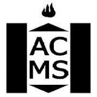 American Center for Mongolian Studies logo - Similar company to Resilience By Design Lab