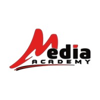 Media Academy - Egypt logo - Similar company to Alkonsol Ltd