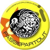 Circolo Arci Passepartout Aps