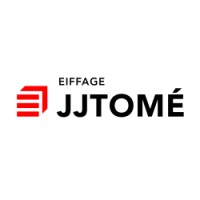 JJTOMÉ, SA logo - Similar company to Openline Portugal