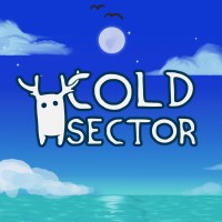 Cold Sector logo - Similar company to Far Seas