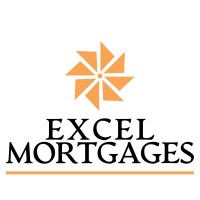 Excel Mortgages logo - Similar company to The Dragon Group - Australia