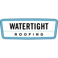 Watertight Roofing Services, LLC logo - Similar company to Tema Roofing Services