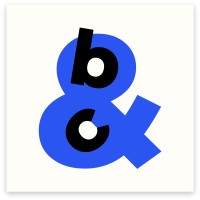 Books&Cartoons logo - Similar company to Actions First Foundation