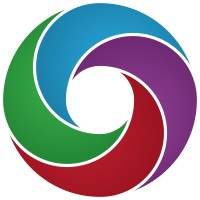 360 Consultants logo - Similar company to Propeller Leasing Ltd