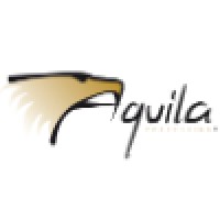Aquila Processing