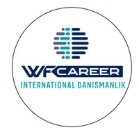 WFcareer logo - Similar company to Kargotedarik