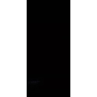 . logo - Similar company to Amaze Projects