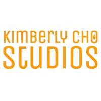 Kimberly Cho Studios logo - Similar company to Bombilla®