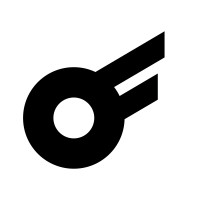 orelunited Werbeagentur GmbH logo - Similar company to Luminous - The Data-Driven Ai-Coaching System